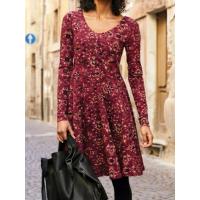 cms/erpbt/backend/web/uploads/erp/collection/images/Women clothes/JINSHANYA/EN796666/img_b/EN796666_img_b_4